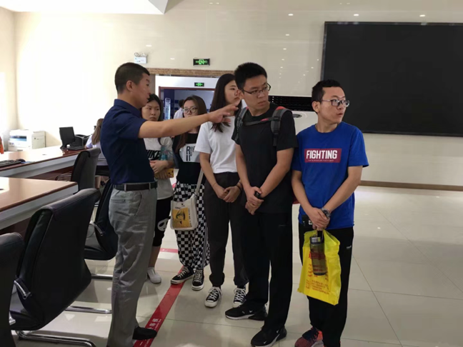 揭秘十大游戏赌博榜单