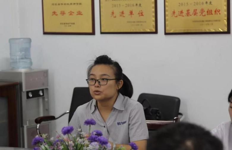 揭秘十大游戏赌博榜单