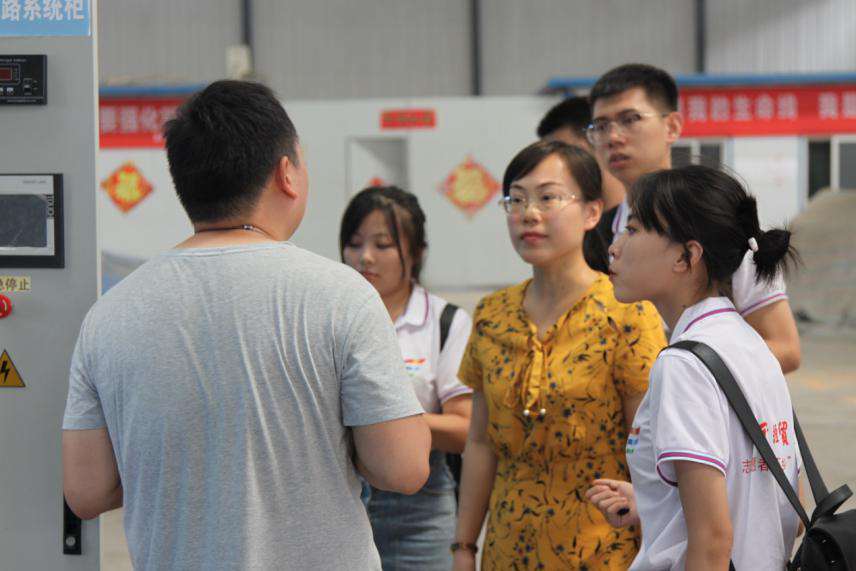 揭秘十大游戏赌博榜单