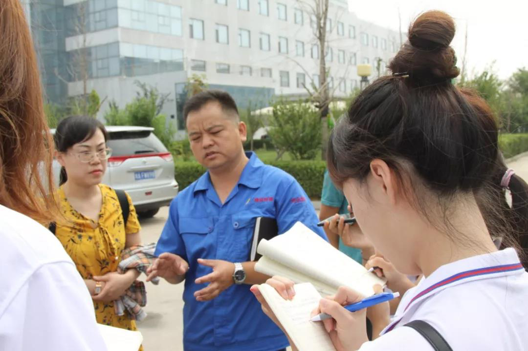 揭秘十大游戏赌博榜单
