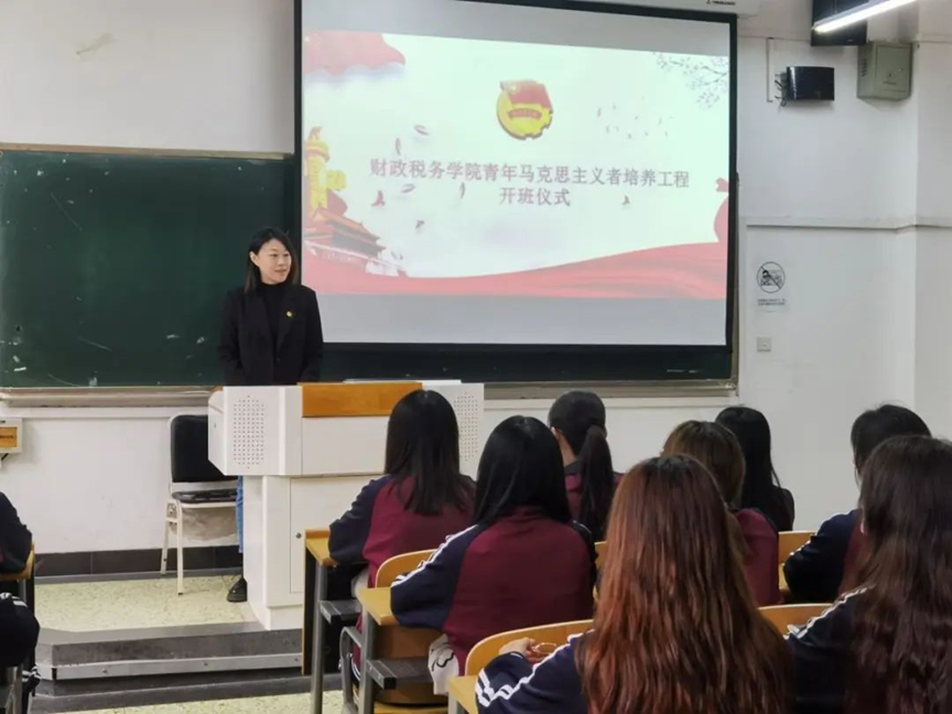 揭秘十大游戏赌博榜单