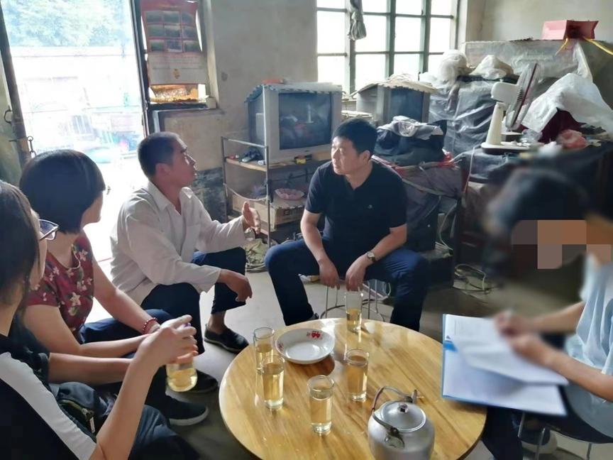 揭秘十大游戏赌博榜单