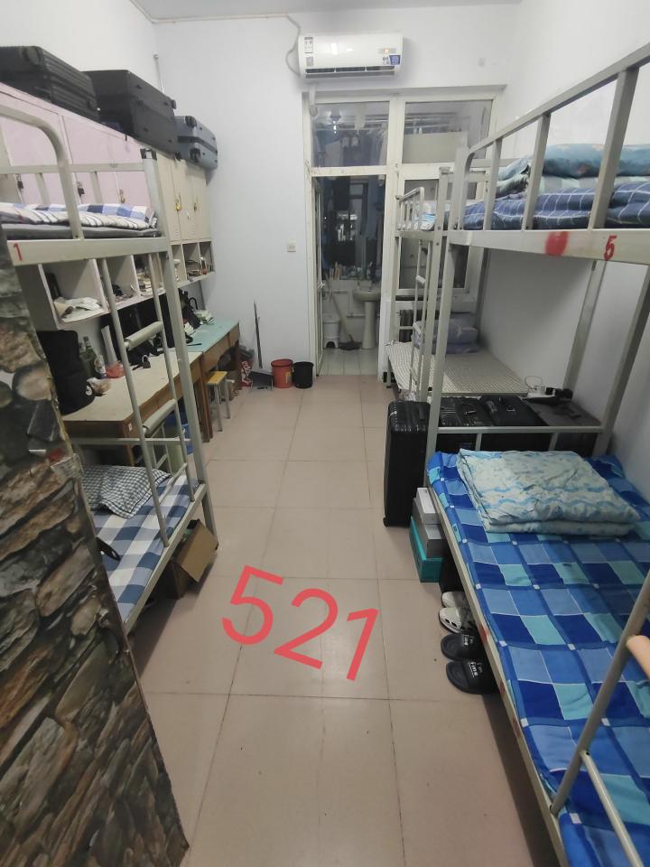 揭秘十大游戏赌博榜单