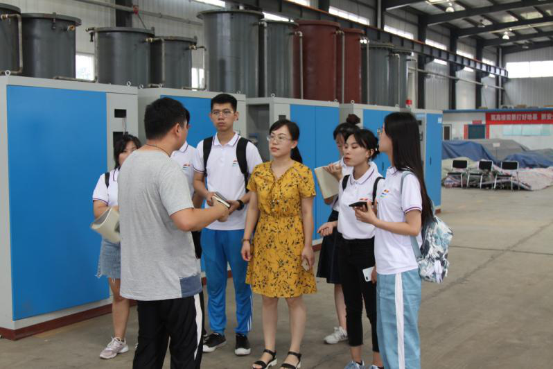 揭秘十大游戏赌博榜单
