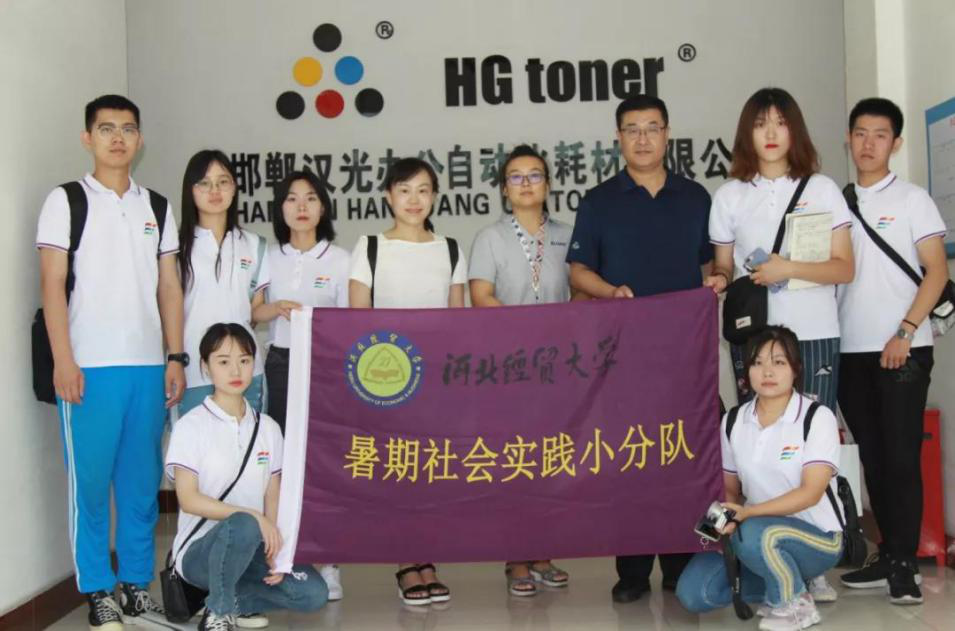 揭秘十大游戏赌博榜单