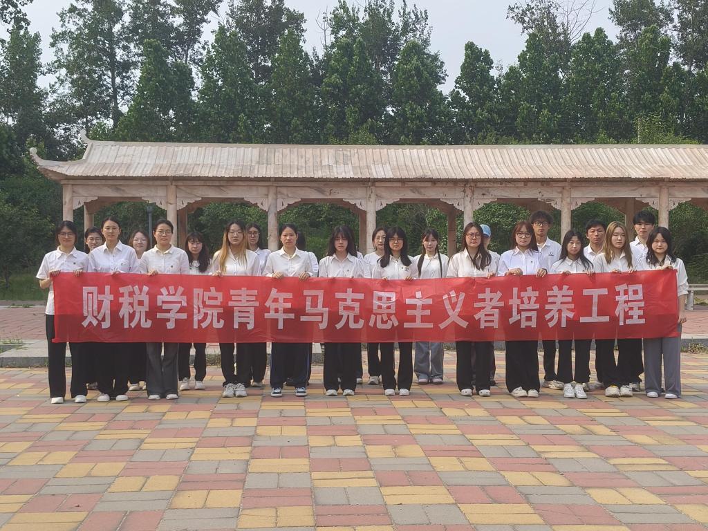 揭秘十大游戏赌博榜单