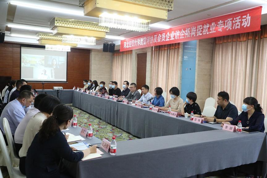揭秘十大游戏赌博榜单