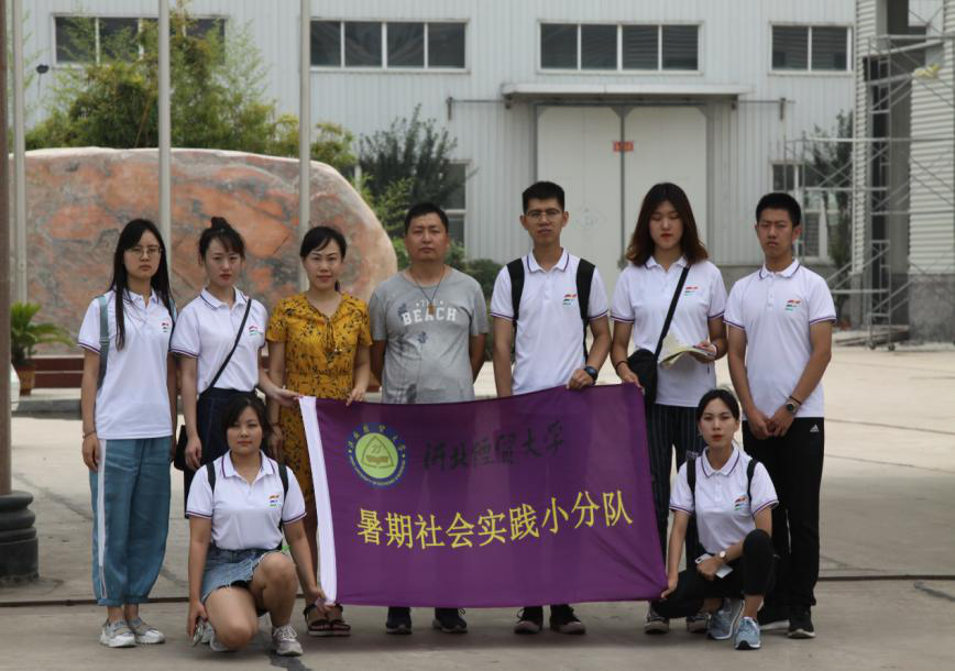 揭秘十大游戏赌博榜单