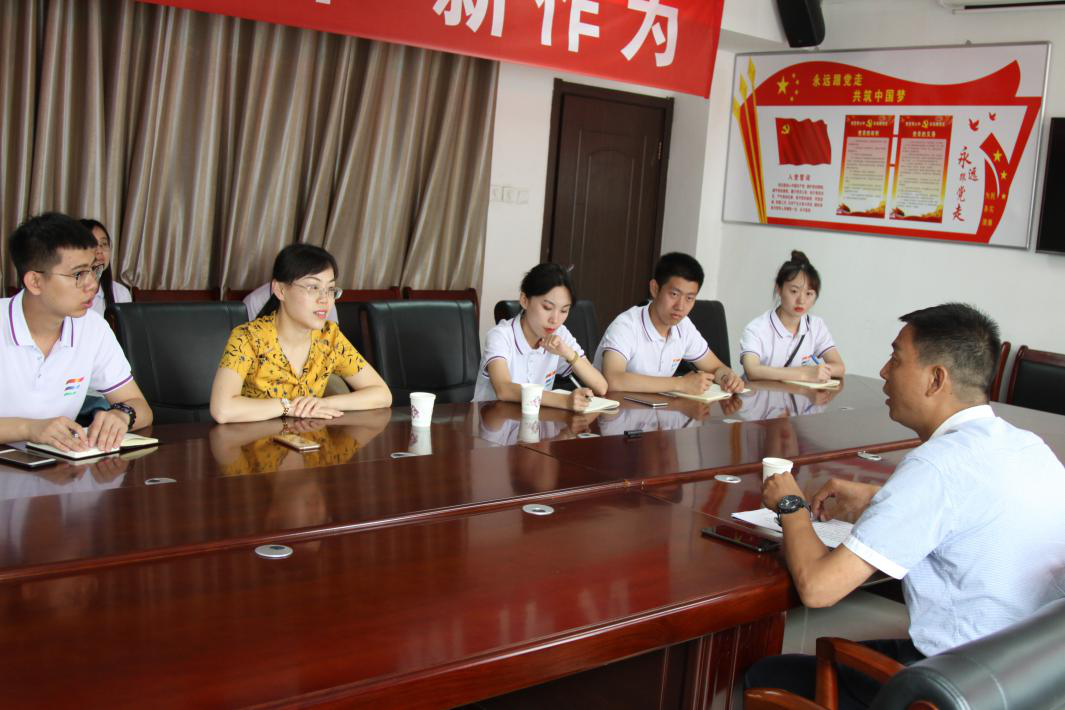 揭秘十大游戏赌博榜单