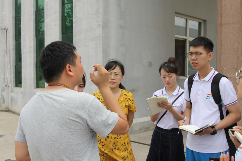 揭秘十大游戏赌博榜单