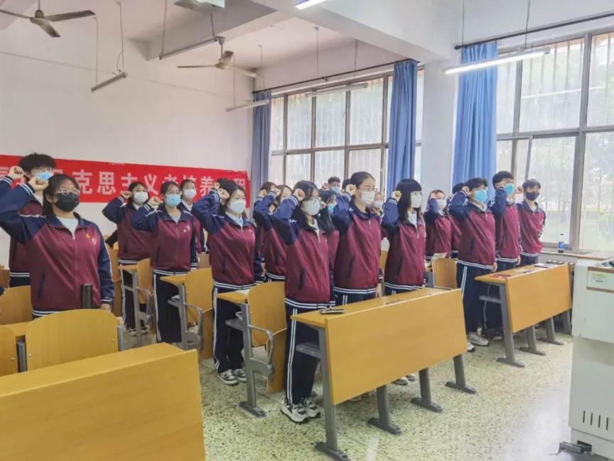 揭秘十大游戏赌博榜单