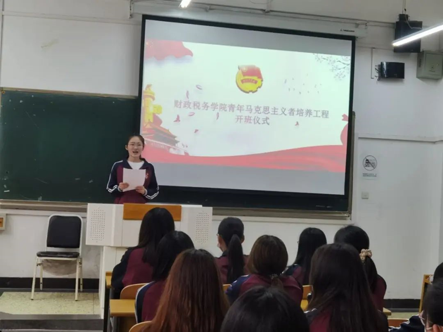揭秘十大游戏赌博榜单