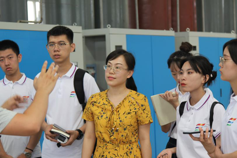 揭秘十大游戏赌博榜单