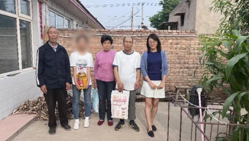 揭秘十大游戏赌博榜单