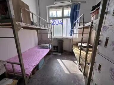 揭秘十大游戏赌博榜单