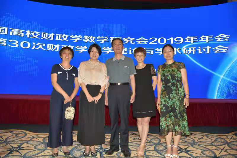 揭秘十大游戏赌博榜单